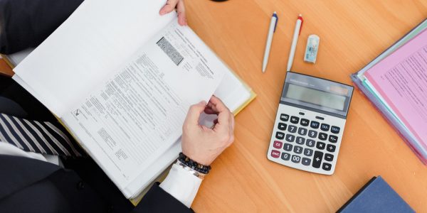 Comisionare vamala si manipulare marfuri Buzau